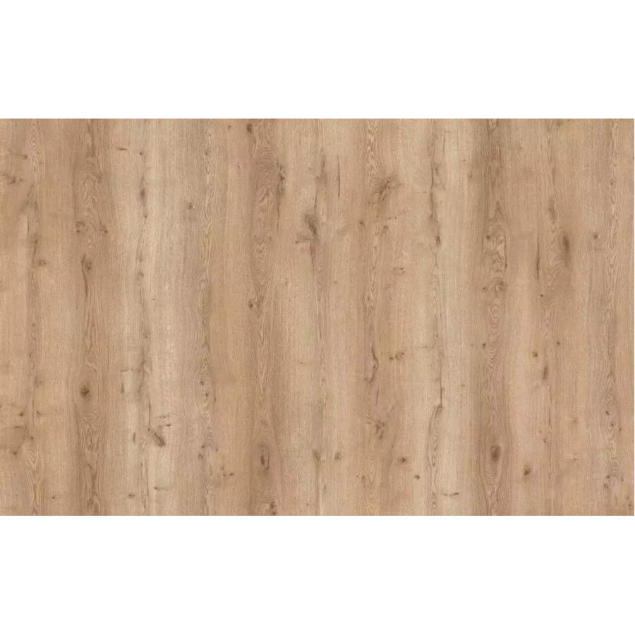Ламинат Kastamonu Sunfloor 8 32 Дуб Вермонт SF40